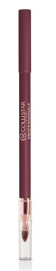 COLLISTAR PROFESSIONALE LL LIP PENCIL 114 WARM MAUVE